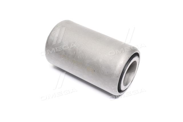 02040 FEBI BILSTEIN